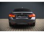 BMW 4-Serie Gran Coupe 420i Corporate Lease High Executive M Sport | M Performance | Stoelverwarming | Apple Carplay | Navigatie | Camera | Cruise Control | HIFI | Keyless | Digital Dash | DAB