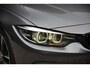 BMW 4-Serie Gran Coupe 420i Corporate Lease High Executive M Sport | M Performance | Stoelverwarming | Apple Carplay | Navigatie | Camera | Cruise Control | HIFI | Keyless | Digital Dash | DAB