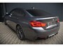 BMW 4-Serie Gran Coupe 420i Corporate Lease High Executive M Sport | M Performance | Stoelverwarming | Apple Carplay | Navigatie | Camera | Cruise Control | HIFI | Keyless | Digital Dash | DAB