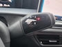 Volkswagen Tayron 1.5 eHybrid R-Line Edition | Met o.a. elektrische achterklep, adaptive cruise, head-up display en Harman Kardon