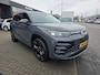 Volkswagen Tayron 1.5 eHybrid R-Line Edition | Met o.a. elektrische achterklep, adaptive cruise, head-up display en Harman Kardon