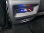Volkswagen Tayron 1.5 eHybrid R-Line Edition | Met o.a. elektrische achterklep, adaptive cruise, head-up display en Harman Kardon