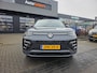 Volkswagen Tayron 1.5 eHybrid R-Line Edition | Met o.a. elektrische achterklep, adaptive cruise, head-up display en Harman Kardon