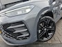Volkswagen Tayron 1.5 eHybrid R-Line Edition | Met o.a. elektrische achterklep, adaptive cruise, head-up display en Harman Kardon