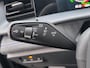 Volkswagen Tayron 1.5 eHybrid R-Line Edition | Met o.a. elektrische achterklep, adaptive cruise, head-up display en Harman Kardon