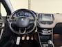 Peugeot 2008 1.6 VTi Féline Navi ECC NL Auto
