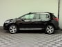 Peugeot 2008 1.6 VTi Féline Navi ECC NL Auto