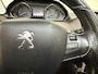 Peugeot 2008 1.6 VTi Féline Navi ECC NL Auto