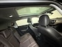 Peugeot 2008 1.6 VTi Féline Navi ECC NL Auto