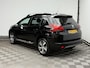 Peugeot 2008 1.6 VTi Féline Navi ECC NL Auto