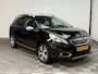 Peugeot 2008 1.6 VTi Féline Navi ECC NL Auto