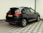 Peugeot 2008 1.6 VTi Féline Navi ECC NL Auto