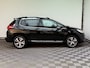 Peugeot 2008 1.6 VTi Féline Navi ECC NL Auto