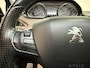 Peugeot 2008 1.6 VTi Féline Navi ECC NL Auto