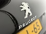 Peugeot 2008 1.6 VTi Féline Navi ECC NL Auto