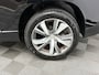 Peugeot 2008 1.6 VTi Féline Navi ECC NL Auto