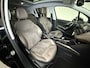 Peugeot 2008 1.6 VTi Féline Navi ECC NL Auto