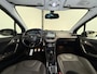 Peugeot 2008 1.6 VTi Féline Navi ECC NL Auto