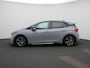 CUPRA Born Business 62 kWh | NAVIGATIE | ACHTERUITRIJCAMERA | APPLE CARPLAY | CLIMATE CONTROL | PARKEERSENSOREN |