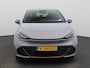 CUPRA Born Business 62 kWh | NAVIGATIE | ACHTERUITRIJCAMERA | APPLE CARPLAY | CLIMATE CONTROL | PARKEERSENSOREN |