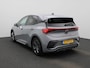 CUPRA Born Business 62 kWh | NAVIGATIE | ACHTERUITRIJCAMERA | APPLE CARPLAY | CLIMATE CONTROL | PARKEERSENSOREN |