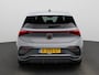 CUPRA Born Business 62 kWh | NAVIGATIE | ACHTERUITRIJCAMERA | APPLE CARPLAY | CLIMATE CONTROL | PARKEERSENSOREN |