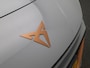 CUPRA Born Business 62 kWh | NAVIGATIE | ACHTERUITRIJCAMERA | APPLE CARPLAY | CLIMATE CONTROL | PARKEERSENSOREN |