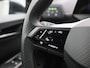 CUPRA Born Business 62 kWh | NAVIGATIE | ACHTERUITRIJCAMERA | APPLE CARPLAY | CLIMATE CONTROL | PARKEERSENSOREN |
