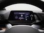 CUPRA Born Business 62 kWh | NAVIGATIE | ACHTERUITRIJCAMERA | APPLE CARPLAY | CLIMATE CONTROL | PARKEERSENSOREN |