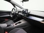 CUPRA Born Business 62 kWh | NAVIGATIE | ACHTERUITRIJCAMERA | APPLE CARPLAY | CLIMATE CONTROL | PARKEERSENSOREN |