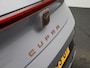 CUPRA Born Business 62 kWh | NAVIGATIE | ACHTERUITRIJCAMERA | APPLE CARPLAY | CLIMATE CONTROL | PARKEERSENSOREN |