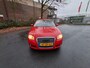 Audi A3 Sportback 1.8 TFSI Ambiente EN AUTOMAAT EN TOP ONDER HOUDEN