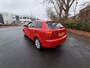 Audi A3 Sportback 1.8 TFSI Ambiente EN AUTOMAAT EN TOP ONDER HOUDEN