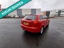 Audi A3 Sportback 1.8 TFSI Ambiente EN AUTOMAAT EN TOP ONDER HOUDEN