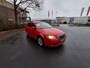 Audi A3 Sportback 1.8 TFSI Ambiente EN AUTOMAAT EN TOP ONDER HOUDEN