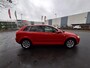 Audi A3 Sportback 1.8 TFSI Ambiente EN AUTOMAAT EN TOP ONDER HOUDEN