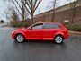 Audi A3 Sportback 1.8 TFSI Ambiente EN AUTOMAAT EN TOP ONDER HOUDEN