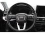 Audi A4 Avant 40 TFSI 204pk S-tronic S-Line Black Edition | Navigatie | Apple Carplay/Android Auto | Adaptive Cruise Control | Parkeersensoren | Camera | Dodehoek Assistent | Elektrische Achterklep | Stoelverwarming | Climate Control |