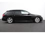 Audi A4 Avant 40 TFSI 204pk S-tronic S-Line Black Edition | Navigatie | Apple Carplay/Android Auto | Adaptive Cruise Control | Parkeersensoren | Camera | Dodehoek Assistent | Elektrische Achterklep | Stoelverwarming | Climate Control |