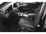 Audi A4 Avant 40 TFSI 204pk S-tronic S-Line Black Edition | Navigatie | Apple Carplay/Android Auto | Adaptive Cruise Control | Parkeersensoren | Camera | Dodehoek Assistent | Elektrische Achterklep | Stoelverwarming | Climate Control |