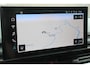 Audi A4 Avant 40 TFSI 204pk S-tronic S-Line Black Edition | Navigatie | Apple Carplay/Android Auto | Adaptive Cruise Control | Parkeersensoren | Camera | Dodehoek Assistent | Elektrische Achterklep | Stoelverwarming | Climate Control |