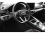 Audi A4 Avant 40 TFSI 204pk S-tronic S-Line Black Edition | Navigatie | Apple Carplay/Android Auto | Adaptive Cruise Control | Parkeersensoren | Camera | Dodehoek Assistent | Elektrische Achterklep | Stoelverwarming | Climate Control |