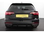 Audi A4 Avant 40 TFSI 204pk S-tronic S-Line Black Edition | Navigatie | Apple Carplay/Android Auto | Adaptive Cruise Control | Parkeersensoren | Camera | Dodehoek Assistent | Elektrische Achterklep | Stoelverwarming | Climate Control |