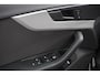 Audi A4 Avant 40 TFSI 204pk S-tronic S-Line Black Edition | Navigatie | Apple Carplay/Android Auto | Adaptive Cruise Control | Parkeersensoren | Camera | Dodehoek Assistent | Elektrische Achterklep | Stoelverwarming | Climate Control |