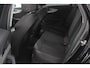 Audi A4 Avant 40 TFSI 204pk S-tronic S-Line Black Edition | Navigatie | Apple Carplay/Android Auto | Adaptive Cruise Control | Parkeersensoren | Camera | Dodehoek Assistent | Elektrische Achterklep | Stoelverwarming | Climate Control |