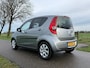 Opel Agila 1.2 86 PK Edition | 1e Eigenaar | Airco | 15" Velgen | Style-pakket | Elektrisch pakket |