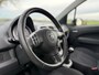 Opel Agila 1.2 86 PK Edition | 1e Eigenaar | Airco | 15" Velgen | Style-pakket | Elektrisch pakket |