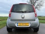 Opel Agila 1.2 86 PK Edition | 1e Eigenaar | Airco | 15" Velgen | Style-pakket | Elektrisch pakket |