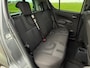 Opel Agila 1.2 86 PK Edition | 1e Eigenaar | Airco | 15" Velgen | Style-pakket | Elektrisch pakket |
