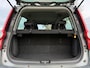 Opel Agila 1.2 86 PK Edition | 1e Eigenaar | Airco | 15" Velgen | Style-pakket | Elektrisch pakket |